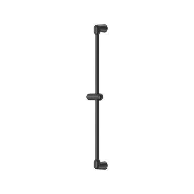 Standard 36-Inch Shower Slide Bar