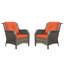 Chaise longue d'extérieur Ragne-1288691747