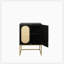 Buffet décoratif 2 portes Avrion-305982542-305982543