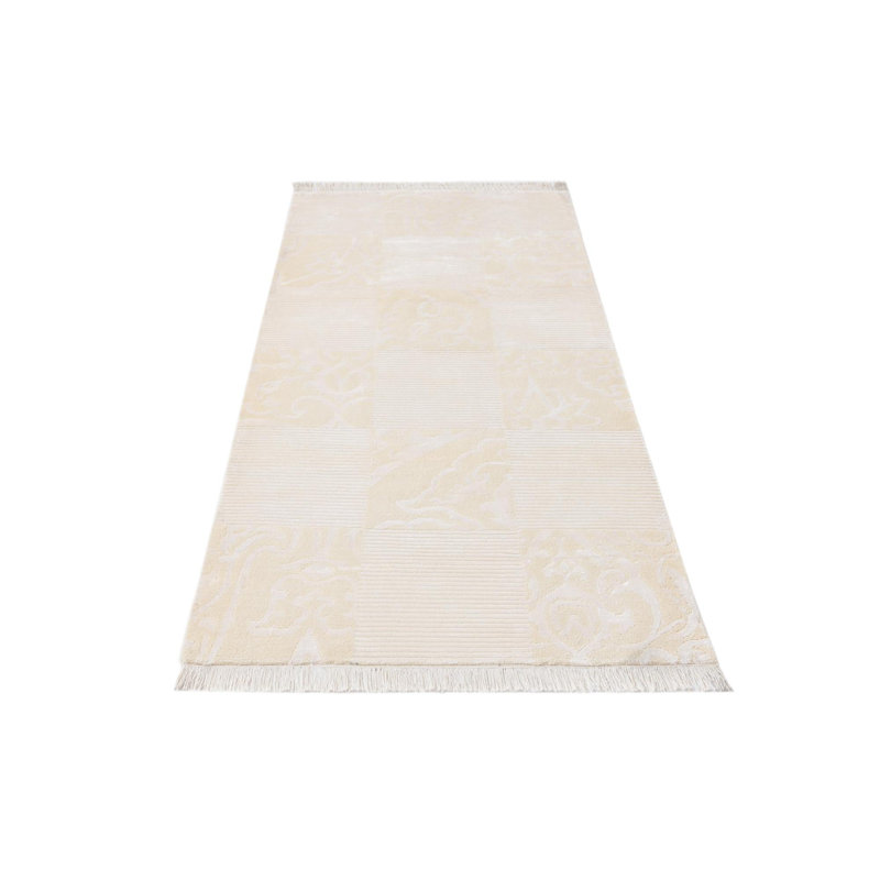 Runner Osborne Multi Rug