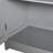 Floor Cabinet