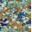 Summer Glades/Terra Cotta