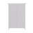 White Bathroom Storage Cabinet, Floor Cabinet With Adjustable Shelves And Drawers
