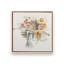 «Samy VIII» par Lisa Audit, reproduction d'art sur toile-203117218-203117217-203117223