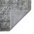 Rosslyn Transitional Medallion Premium Polyester Performance Area Rug-68027525