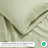 Luxury 1500 Thread Count 100% Egyptian Cotton Stitched Hem Deep Pocket Sheet Set-1577422616-1494128963