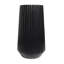 Vase de table en résine Kendal-1595455040