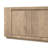 Trumann TV Stand-129331268