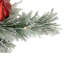 Plante-123757005