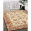 Tapis abstrait et abstrait 3158-2001803802