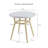 Icarus 3 Piece Kid Seating Group-590254043-618364537