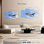 Avion de chasse Mait Royal-108890165