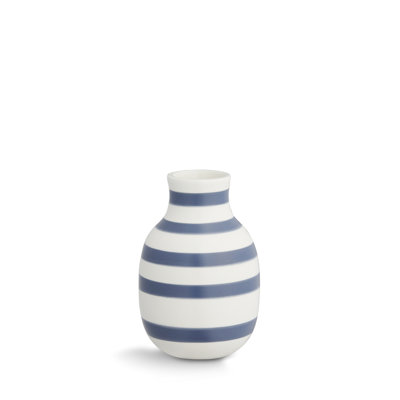 Vase en cadeau
