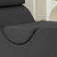 Upholstered Chaise Lounge-136263529-136263530