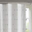 Rideau de douche-1524077635