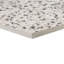 True Terrazzo 16x16 Polished Terrazzo Tile-1888319309
