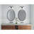 2 - Light Dimmable Vanity Light-224758228