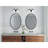 Vandling 2 - Light Dimmable Vanity Light-224758228