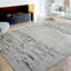 Hand Woven Wool Moroccan Area Rug-70393098
