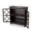 Gouaro 91cm Sideboard-440090760