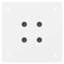 Avelien Table Leg-1537030455-1537030453