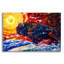 «Wild The Storm» par Lena Owens-1398349132