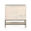 Classeur modulaire Loki-88183065