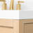 Carrie 60'' Double Bathroom Vanity with Top-1855247848-1855140444