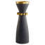 Parvati Candlestick-742745242-742745237