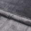Couverture électrique en flanelle douce Westinghouse-1249550032-1249550037