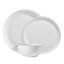 Mikasa Gabriella Dinnerware Set