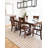 Arene Geometric Indoor Rug-1455704672