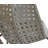 Mildenhall Porch Swing-692765194-692765193