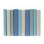 Ocean Linen Wrapped ColorPak