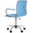 Ivy Bronx Donateli Conference Chair-33651919