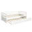 Delannie Slat Bed-1722908505