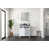 Grey Quartz selected