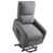Ourson gris est en rupture de stock