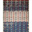 One-of-a-Kind 12'5" X 15'4" Hand Knotted Area Rug