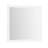 OMODA 5PC WHITE BEDROOM SET WITH LED-115328374