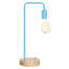 Lampe de bureau 17 po Catalinas-1805722526