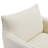 Upholstered Armchair-326013517