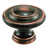Bronze classique