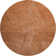 Premium Machine Washable Finchley AMF991 Lines Rug