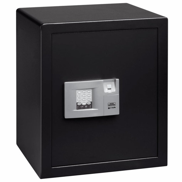 vidaXL Security Safe Lock | Wayfair.co.uk