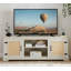 Meuble télé Farmhouse Rattan-1180748823-1193538520