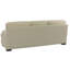 Dodd Sofa-55791099-55791113