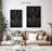 Tergel Look Up Get Up-108227286