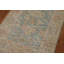 Tapis turc Oushak 3 x 11