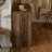 Maddox 30" Flip-Top Vanity with Anthracite Accents-1812497885